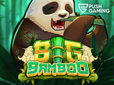 Low deposit casino bonus60